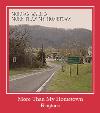 More Than My Hometown ringtone