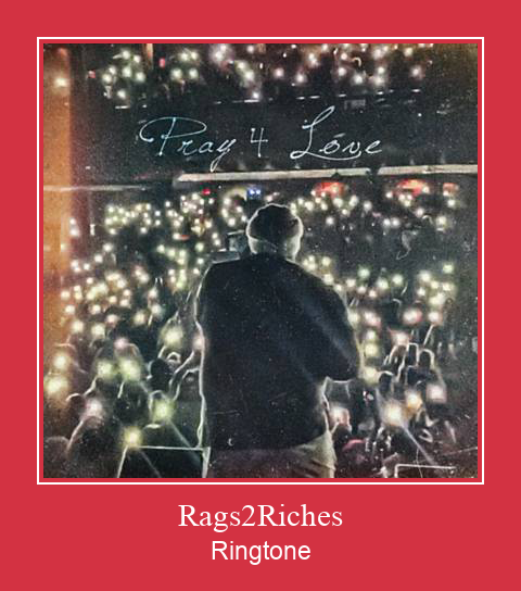 Rags2Riches Téléchargement de sonnerie GRATUIT