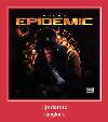 Epidemic ringtone