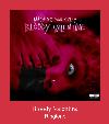 Bloody Valentine রিংটোন