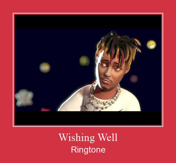 Wishing Well צלצול הורד חינם