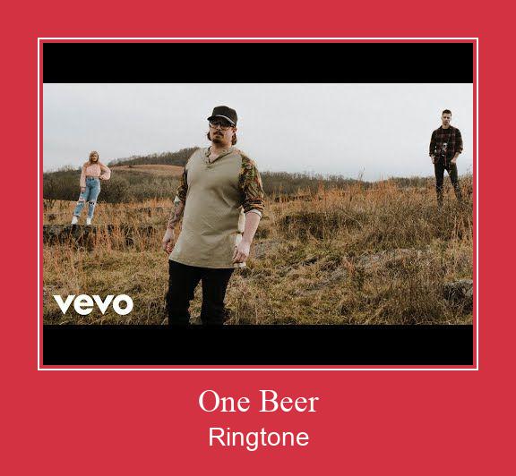 One Beer 벨소리 다운로드 무료