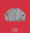Cardigan ರಿಂಗ್ಟೋನ್