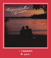7 Summers melodija