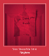 You Broke Me First. рингтон
