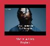 Martin & Gina ringtone