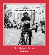 The Bigger Picture 着信音
