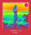 Nobody's Love zil sesi