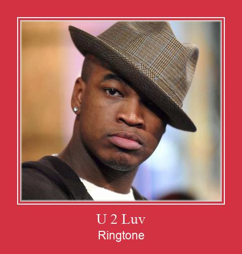 U 2 Luv Ringtone Download Proste.