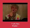 Drunk Face রিংটোন