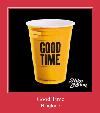 Good Time ringtone