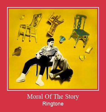 Moral Of The Story Zvonenie Download Free