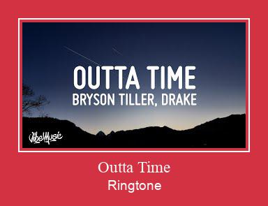 Outta Time Toque baixar grátis