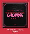 Whole Lotta Choppas ரிங்டோன்