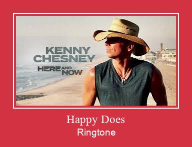 Happy Does Ringtone Download Free