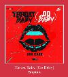 Throat Baby (Go Baby) suoneria