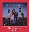 Champagne Night рингтон