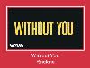 Without You helin