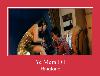 Ye Mera Dil  ton de apel