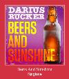 Beers And Sunshine রিংটোন