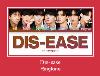 Dis-ease Ringtone.