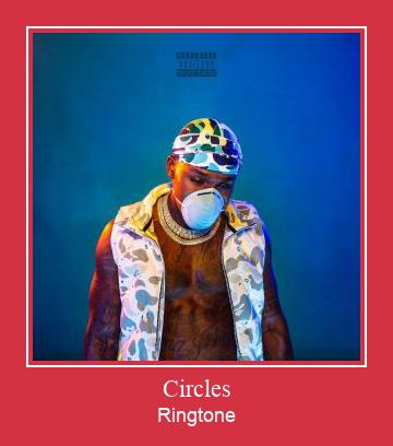 Circles రింగ్టోన్ ఉచితంగా డౌన్లోడ్ చేసుకోండి