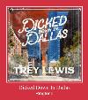 Dicked Down In Dallas রিংটোন