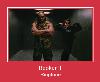 Booker T ringtone