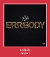 Errbody 着信音