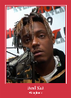 Real Shit Ringtone.
