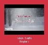 Silent Night ringtone