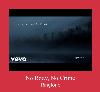 No Body, No Crime 着信音