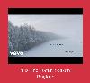 'Tis The Damn Season ringtone.