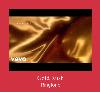 Gold Rush ringtone.