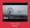 Coney Island ringtone