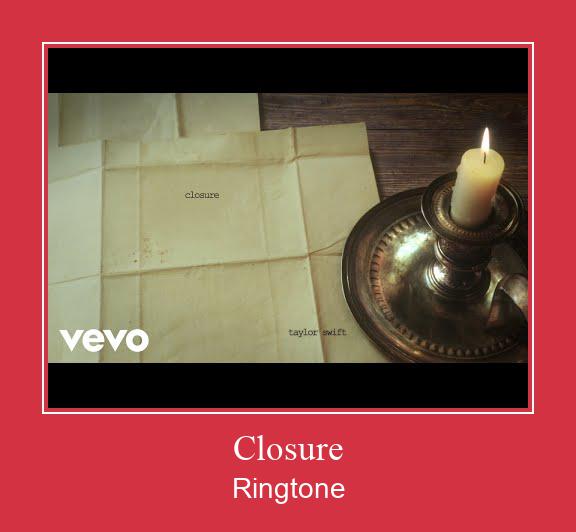 Closure Klingelton kostenlos downloaden.