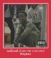 Adderall (Corvette Corvette) ringetone