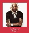 Still Trappin' نغمة نغمة