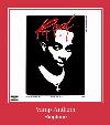Vamp Anthem آهنگ زنگ