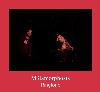 M3tamorphosis мелодија звона