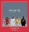 Girl Like Me ரிங்டோன்