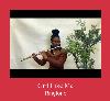 Girl Like Me zvana signāls