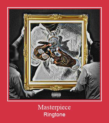 Masterpiece 着信音を無料でダウンロード