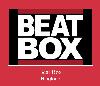 Beat Box آهنگ زنگ