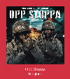 Opp Stoppa ringtone