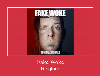 Fake Woke sonnerie
