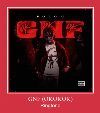 GNF (OKOKOK) ringtone