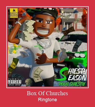 Box Of Churches রিংটোন বিনামূল্যে ডাউনলোড করুন