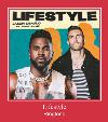 Lifestyle 벨소리