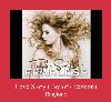 Love Story (Taylor's Version) ringtone.